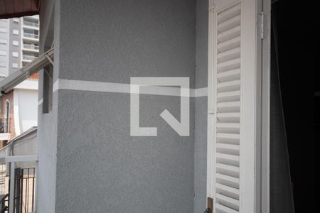 Casa à venda com 319m², 7 quartos e 5 vagas Casa à venda com 319m², 7 quartos e 5 vagasVaranda