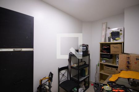 Casa à venda com 319m², 7 quartos e 5 vagas Casa à venda com 319m², 7 quartos e 5 vagasQuarto 7