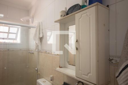 Casa à venda com 319m², 7 quartos e 5 vagas Casa à venda com 319m², 7 quartos e 5 vagasBanheiro