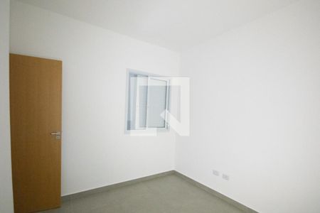 Quarto 2 de apartamento para alugar com 2 quartos, 48m² em Vila Maria, São Paulo