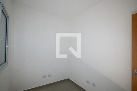 Quarto 1 de apartamento para alugar com 2 quartos, 48m² em Vila Maria, São Paulo
