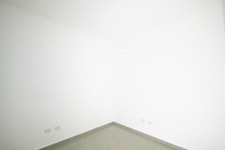 Quarto 2 de apartamento para alugar com 2 quartos, 48m² em Vila Maria, São Paulo
