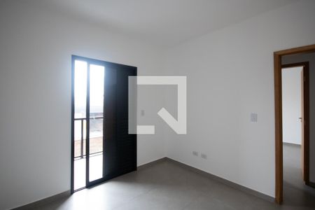 Quarta 1 de apartamento para alugar com 2 quartos, 55m² em Vila Maria, São Paulo