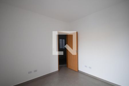 Quarta 1 de apartamento para alugar com 2 quartos, 55m² em Vila Maria, São Paulo