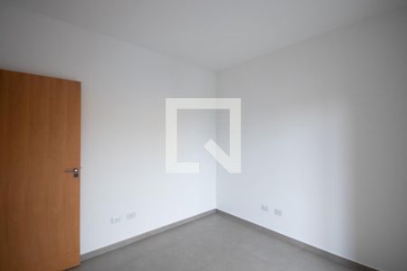 Quarta 1 de apartamento para alugar com 2 quartos, 55m² em Vila Maria, São Paulo