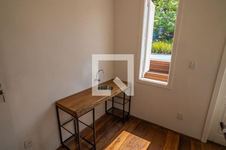 Casa para alugar com 300m², 4 quartos e 6 vagas Casa para alugar com 300m², 4 quartos e 6 vagasQuarto 3