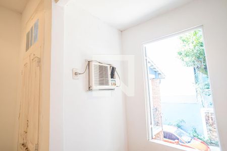 Casa para alugar com 300m², 4 quartos e 6 vagas Casa para alugar com 300m², 4 quartos e 6 vagasQuarto 2