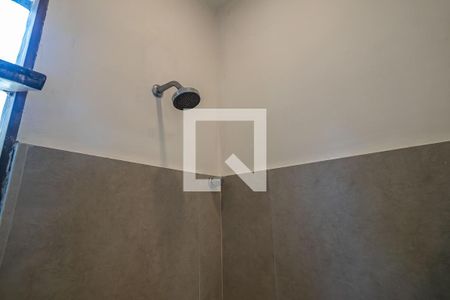 Casa para alugar com 300m², 4 quartos e 6 vagas Casa para alugar com 300m², 4 quartos e 6 vagasBanheiro casa 2