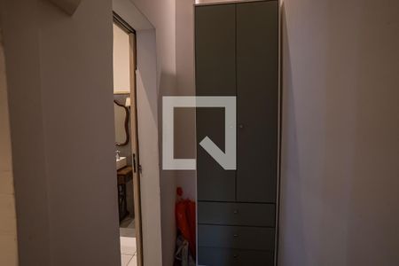 Casa para alugar com 300m², 4 quartos e 6 vagas Casa para alugar com 300m², 4 quartos e 6 vagasQuarto 1