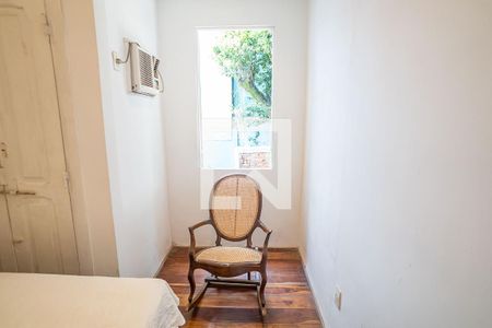 Casa para alugar com 300m², 4 quartos e 6 vagas Casa para alugar com 300m², 4 quartos e 6 vagasQuarto 2