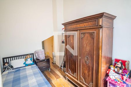 Casa para alugar com 300m², 4 quartos e 6 vagas Casa para alugar com 300m², 4 quartos e 6 vagasQuarto 1