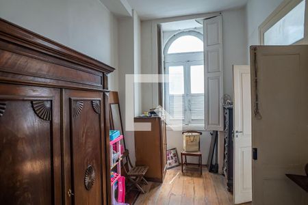 Casa para alugar com 300m², 4 quartos e 6 vagas Casa para alugar com 300m², 4 quartos e 6 vagasQuarto 1