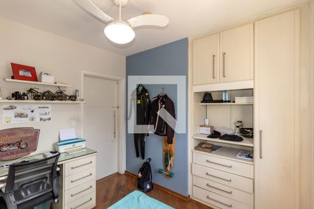 Apartamento para alugar com 220m², 3 quartos e 2 vagas Apartamento para alugar com 220m², 3 quartos e 2 vagasQuarto 2