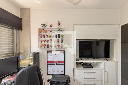 Apartamento para alugar com 220m², 3 quartos e 2 vagas Apartamento para alugar com 220m², 3 quartos e 2 vagasQuarto 3