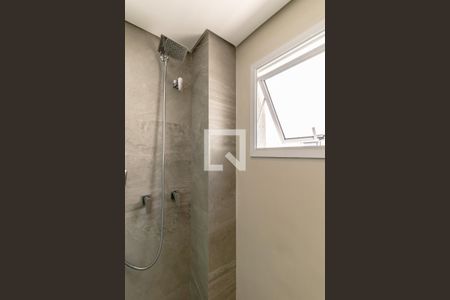 Apartamento para alugar com 220m², 3 quartos e 2 vagas Apartamento para alugar com 220m², 3 quartos e 2 vagasBanheiro Social