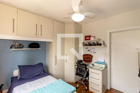 Apartamento para alugar com 220m², 3 quartos e 2 vagas Apartamento para alugar com 220m², 3 quartos e 2 vagasQuarto 2