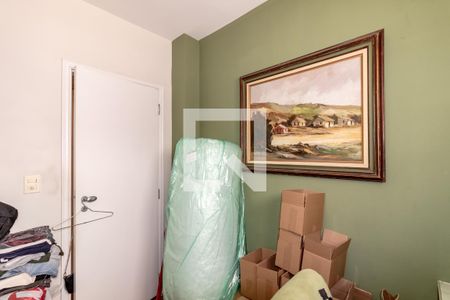 Apartamento para alugar com 220m², 3 quartos e 2 vagas Apartamento para alugar com 220m², 3 quartos e 2 vagasEscritório