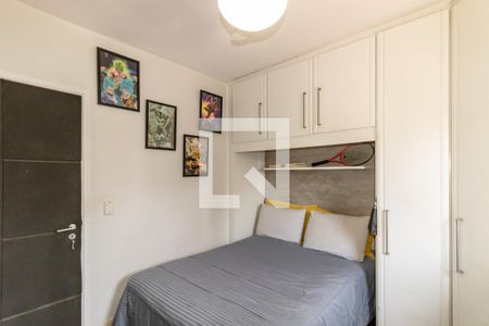 Apartamento para alugar com 220m², 3 quartos e 2 vagas Apartamento para alugar com 220m², 3 quartos e 2 vagasQuarto 3