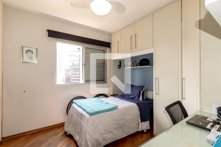 Apartamento para alugar com 220m², 3 quartos e 2 vagas Apartamento para alugar com 220m², 3 quartos e 2 vagasQuarto 2