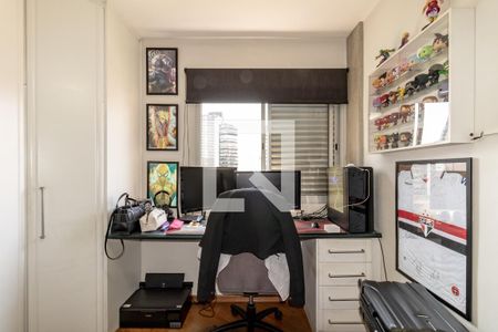 Apartamento para alugar com 220m², 3 quartos e 2 vagas Apartamento para alugar com 220m², 3 quartos e 2 vagasQuarto 3