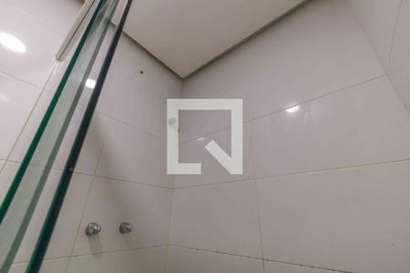 Apartamento à venda com 85m², 3 quartos e 2 vagasBanheiro Social