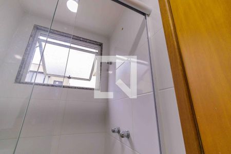 Apartamento à venda com 85m², 3 quartos e 2 vagasBanheiro Suíte