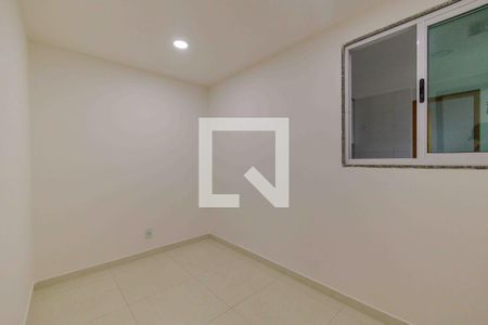 Apartamento à venda com 85m², 3 quartos e 2 vagasQuarto 2