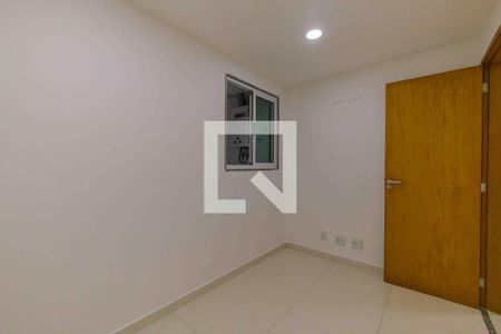 Apartamento à venda com 85m², 3 quartos e 2 vagasQuarto 2