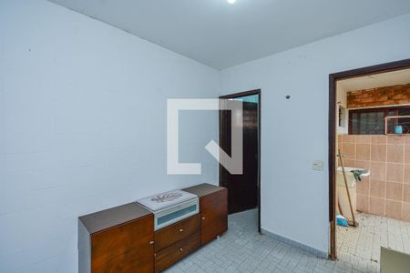 Casa à venda com 472m², 3 quartos e 4 vagasQuarto 3