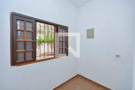 Casa à venda com 472m², 3 quartos e 4 vagasSala 2