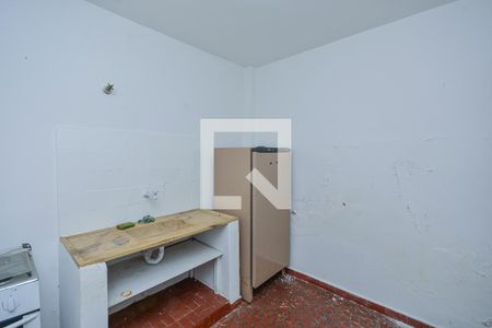 Casa à venda com 472m², 3 quartos e 4 vagascozinha 3