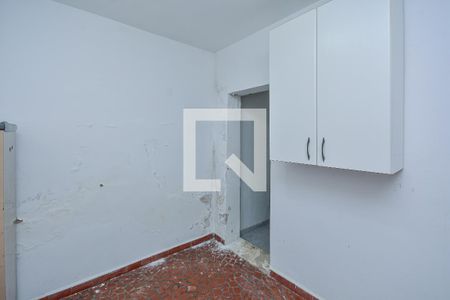 Casa à venda com 472m², 3 quartos e 4 vagascozinha 3