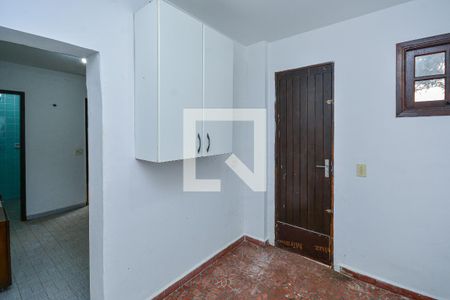 Casa à venda com 472m², 3 quartos e 4 vagascozinha 3