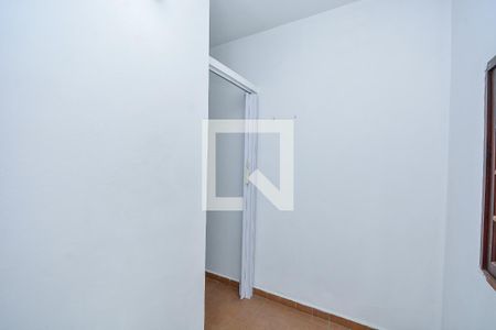 Casa à venda com 472m², 3 quartos e 4 vagasQuarto 2