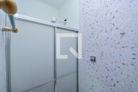 Casa à venda com 472m², 3 quartos e 4 vagasBanheiro 1