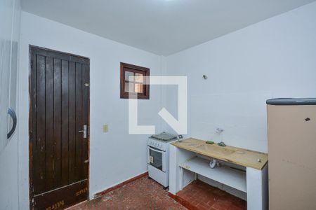 Casa à venda com 472m², 3 quartos e 4 vagascozinha 3