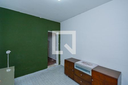 Casa à venda com 472m², 3 quartos e 4 vagasQuarto 3