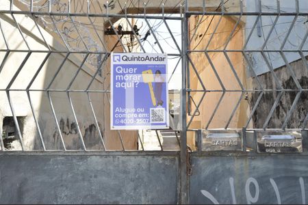 Casa à venda com 108m², 3 quartos e 1 vagaFachada