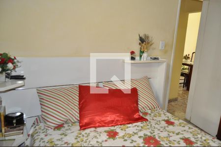 Casa à venda com 108m², 3 quartos e 1 vagaQuarto 1