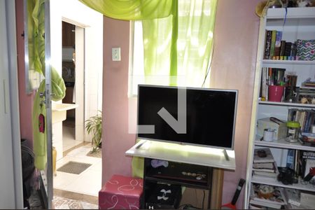 Casa à venda com 108m², 3 quartos e 1 vagaQuarto 2