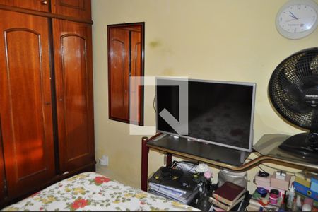 Casa à venda com 108m², 3 quartos e 1 vagaQuarto 1