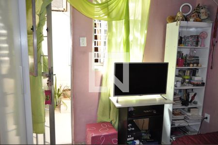 Casa à venda com 108m², 3 quartos e 1 vagaQuarto 2