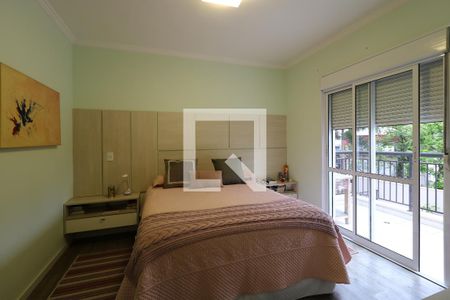 Apartamento à venda com 201m², 3 quartos e 3 vagasSuíte Master