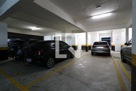 Apartamento à venda com 201m², 3 quartos e 3 vagasGaragem