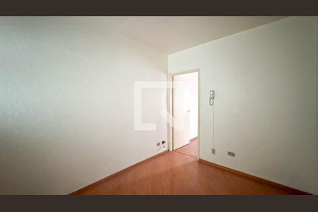 Sala de apartamento para alugar com 1 quarto, 50m² em Aclimação, São Paulo