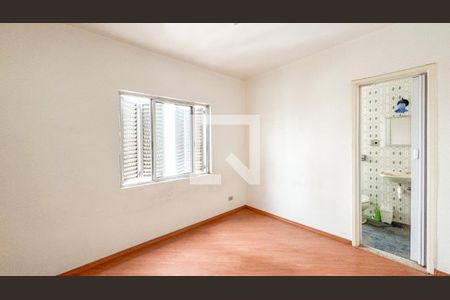 Quarto de apartamento para alugar com 1 quarto, 50m² em Aclimação, São Paulo