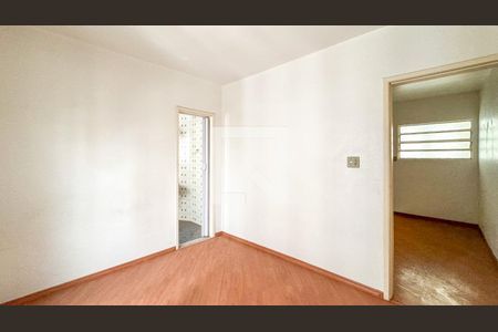 Quarto de apartamento para alugar com 1 quarto, 50m² em Aclimação, São Paulo