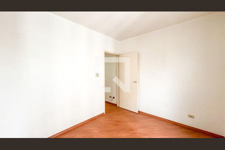 Quarto de apartamento para alugar com 1 quarto, 50m² em Aclimação, São Paulo