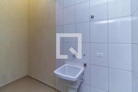 Casa de condomínio à venda com 112m², 2 quartos e 2 vagas Casa de condomínio à venda com 112m², 2 quartos e 2 vagasÁrea de Serviço
