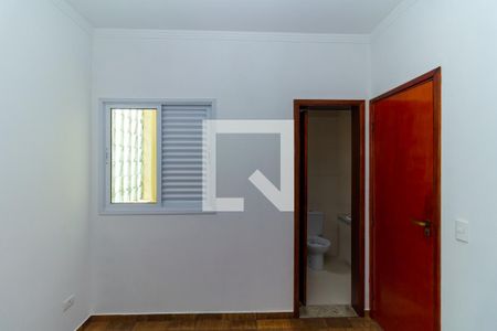 Casa de condomínio à venda com 112m², 2 quartos e 2 vagas Casa de condomínio à venda com 112m², 2 quartos e 2 vagasSuíte 2